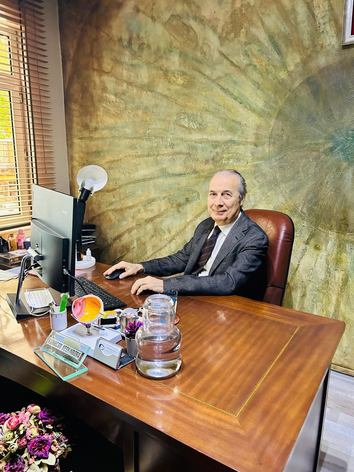 Kadircan Keskinbora-0