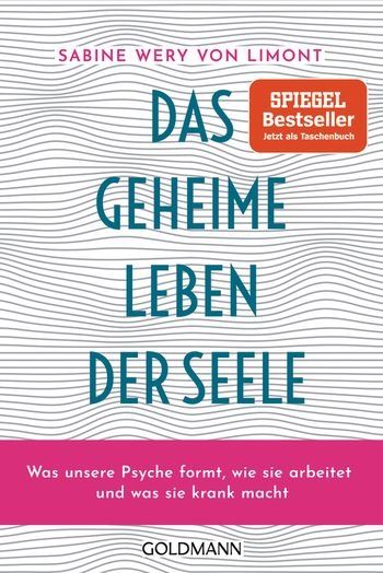 Sabine Wery Von Limont-1