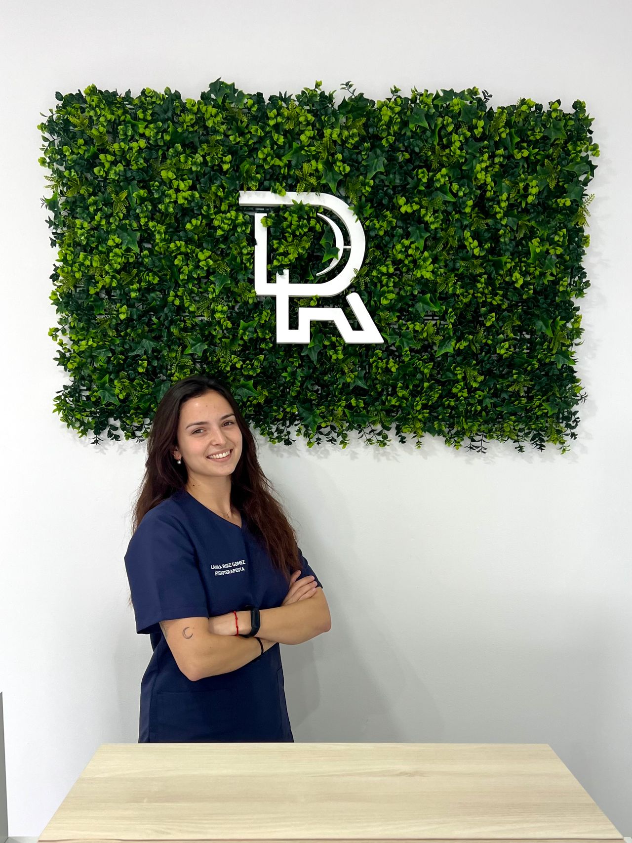 Laura Ruiz Gómez-0