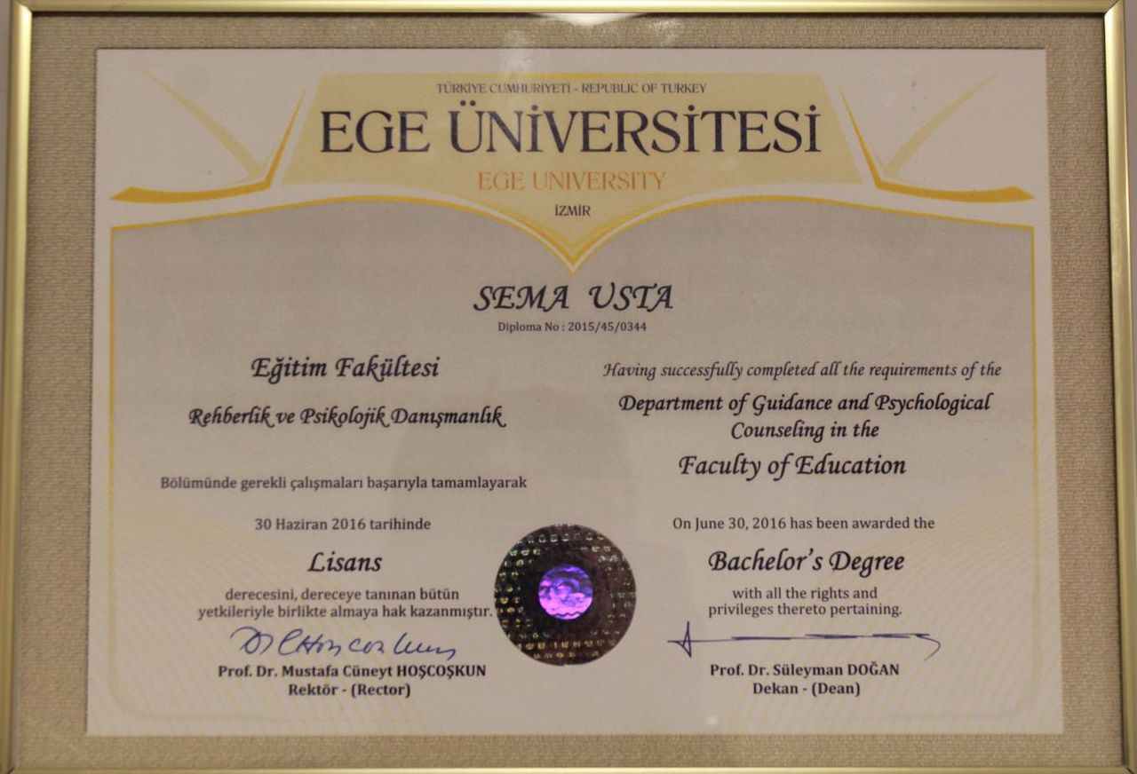 Sema Usta Taşkın-0