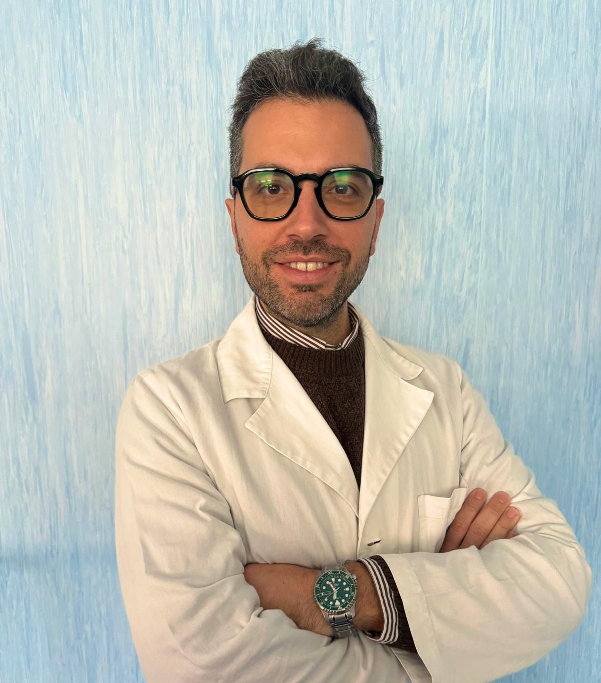 Riccardo Ragone-0