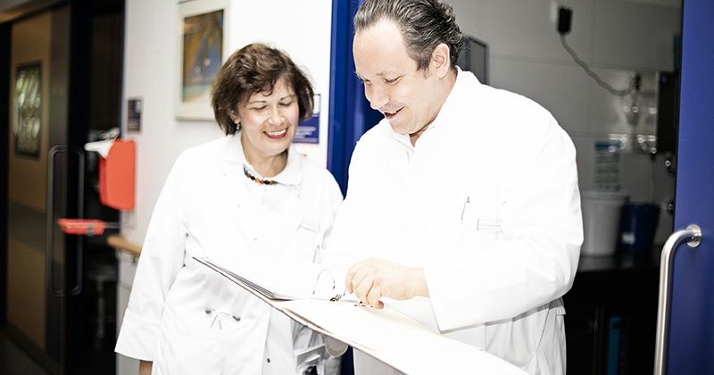 Ingo Meister-2