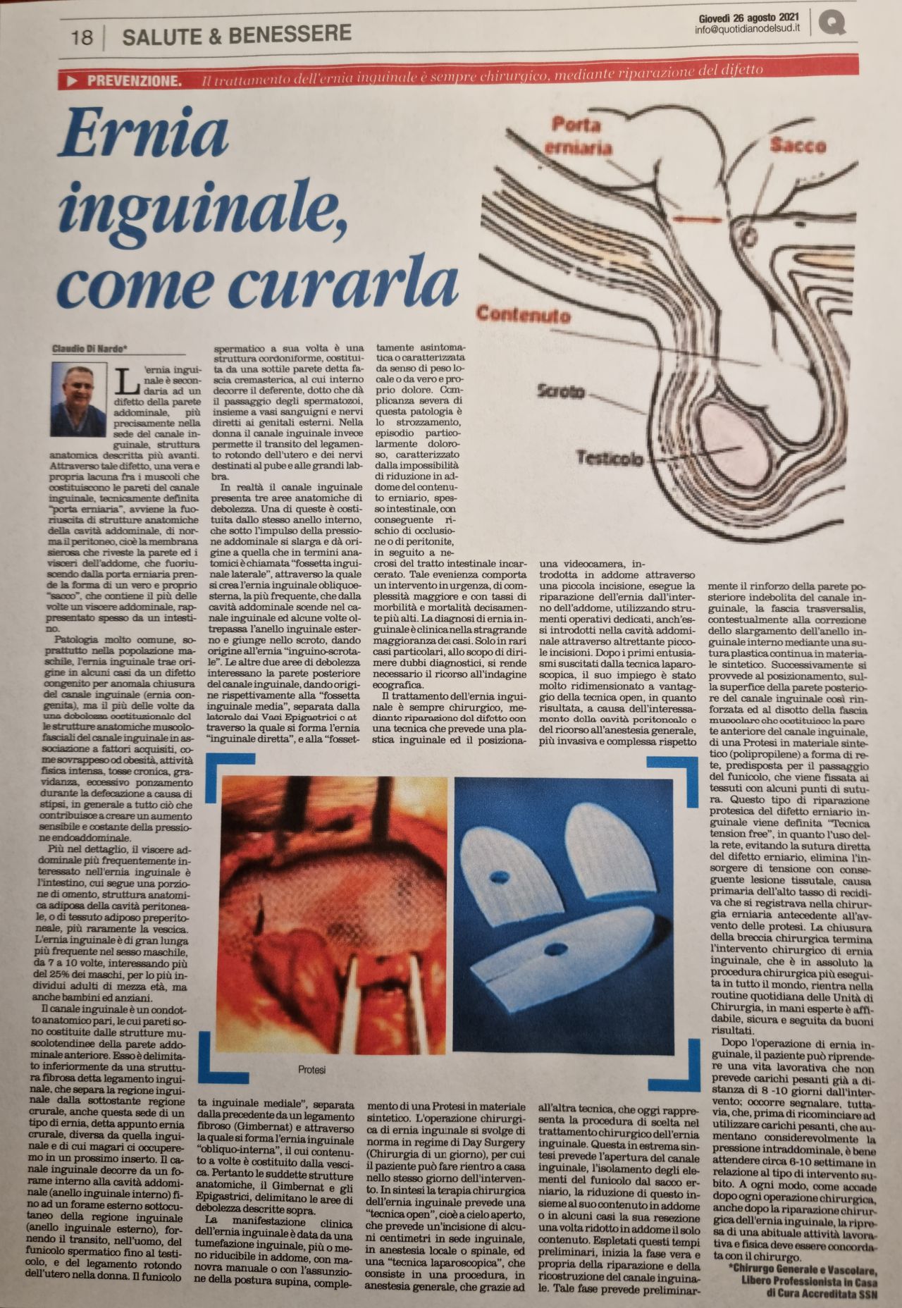 Claudio Di Nardo-2
