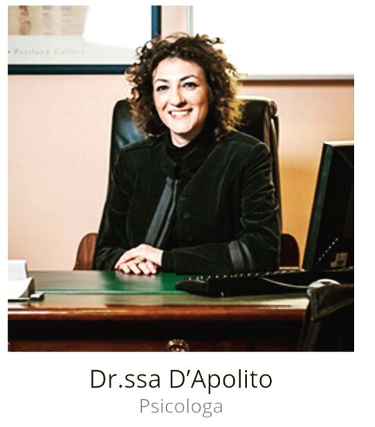 Giusi D' Apolito-0