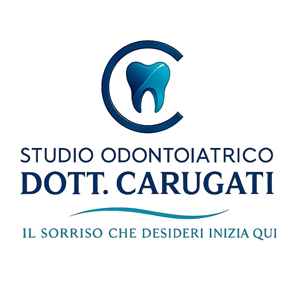 Marco Carugati-0
