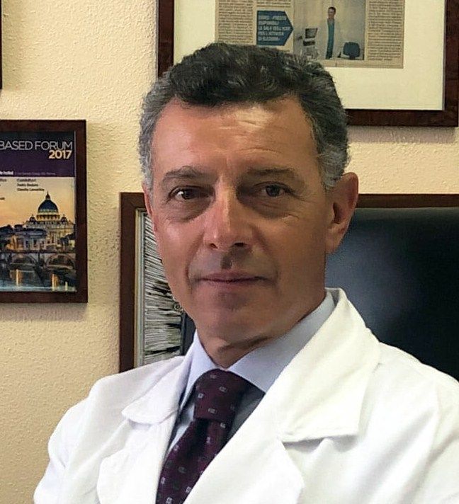 Antonino Raco-0