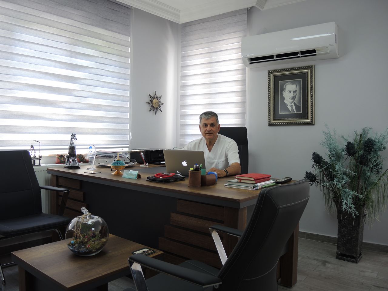 Soner Güçlü-0