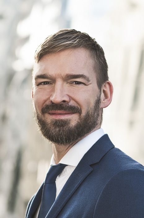 Andreas Arens-Landwehr-0