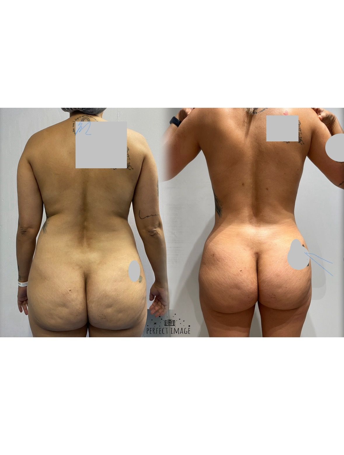 Esther Espinel Pérez-0