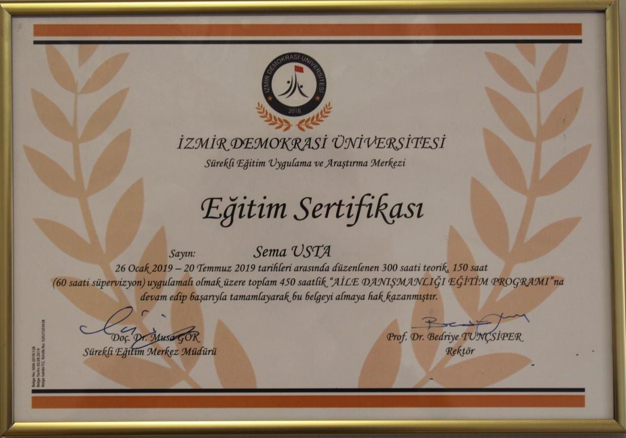 Sema Usta Taşkın-2