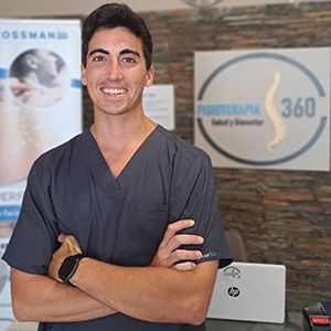 Fernando Pérez-1