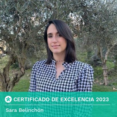 Sara Belinchón-0