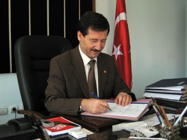Hüseyin Oğuz-0