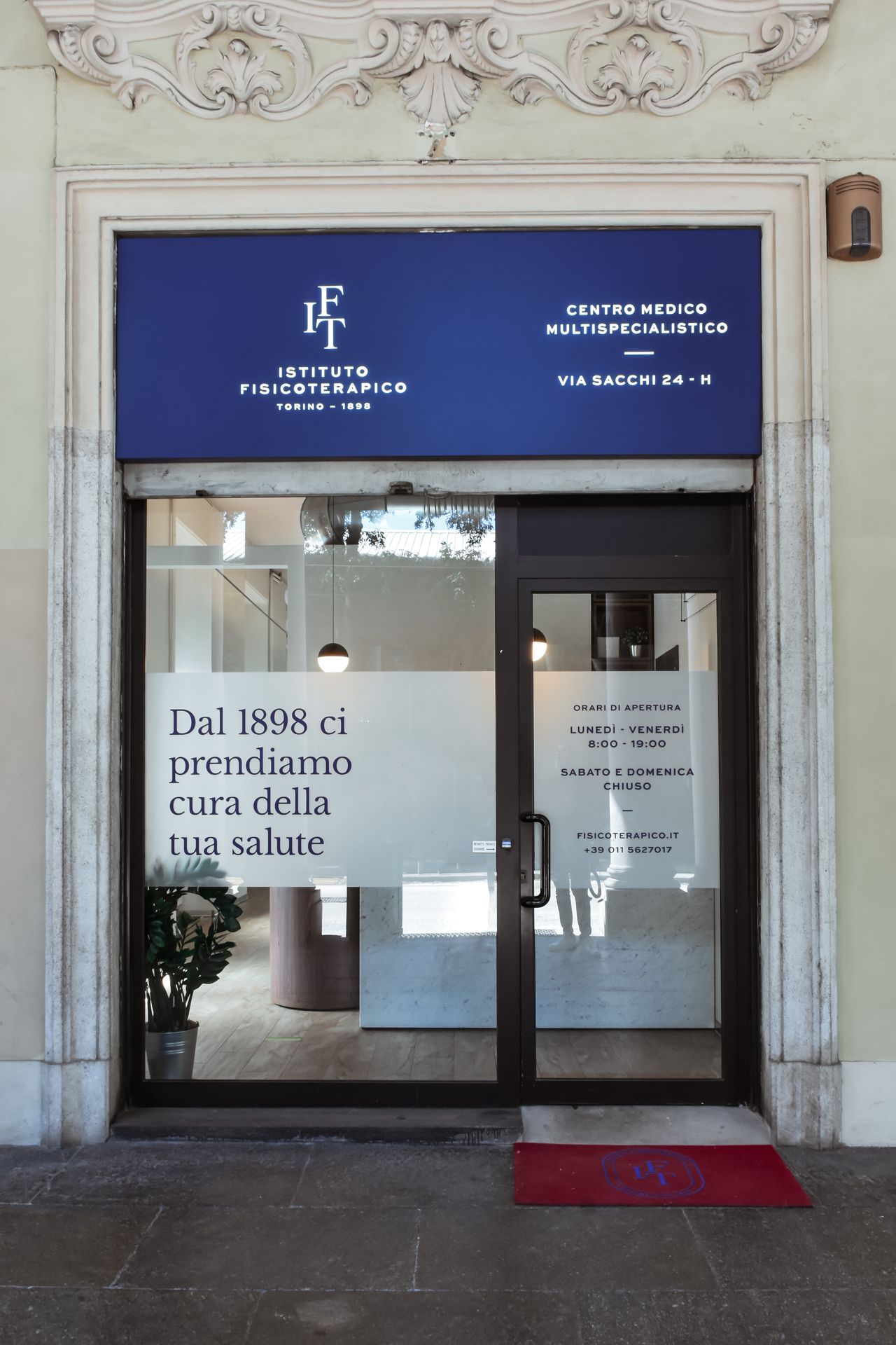 Tiziana Fumelli-0