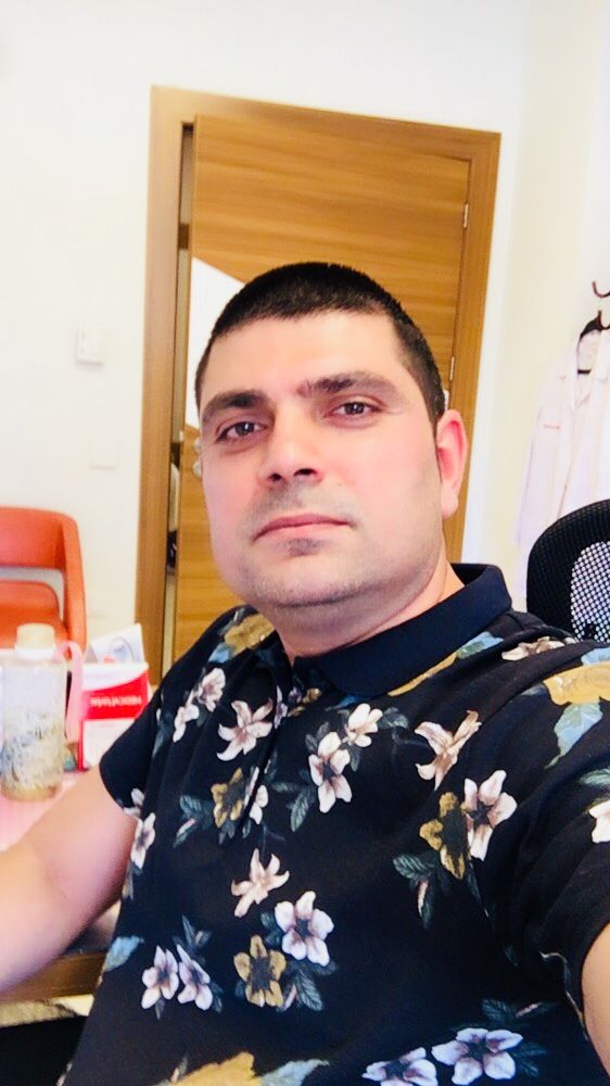 Mehmet Erkan Altuncu-0