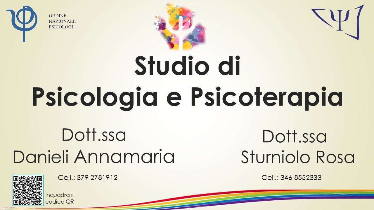 Annamaria Danieli-2