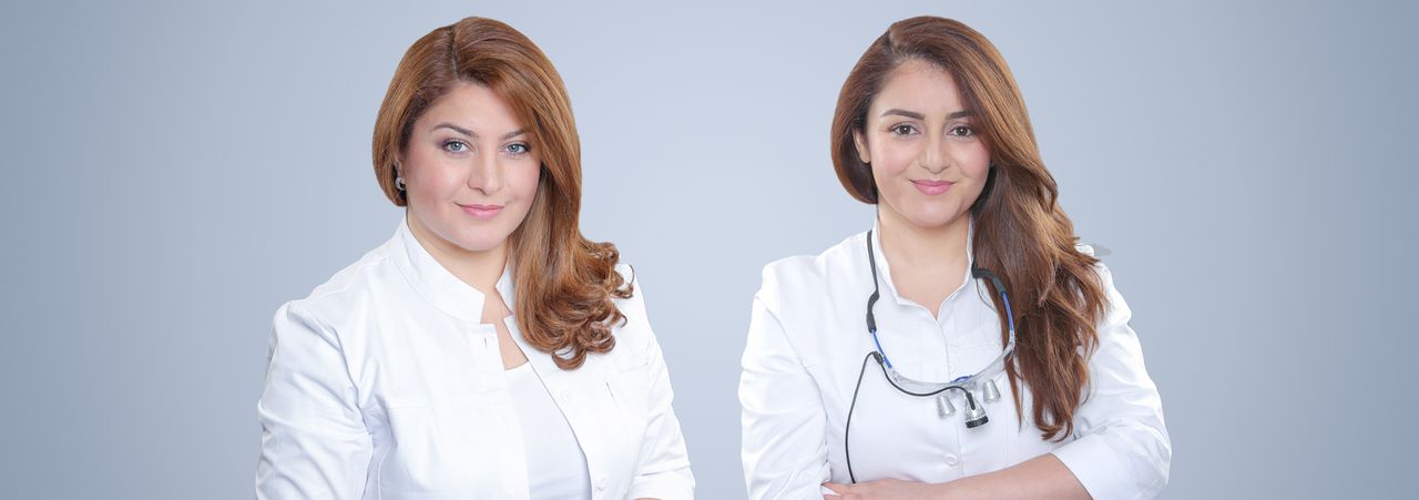 Huma Sabah-0