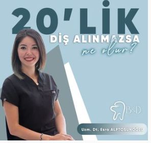 Esra Akkoyunoğlu-2