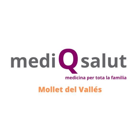 Meritxell Sánchez Lozano-0