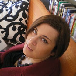 Luana Benedetti-0