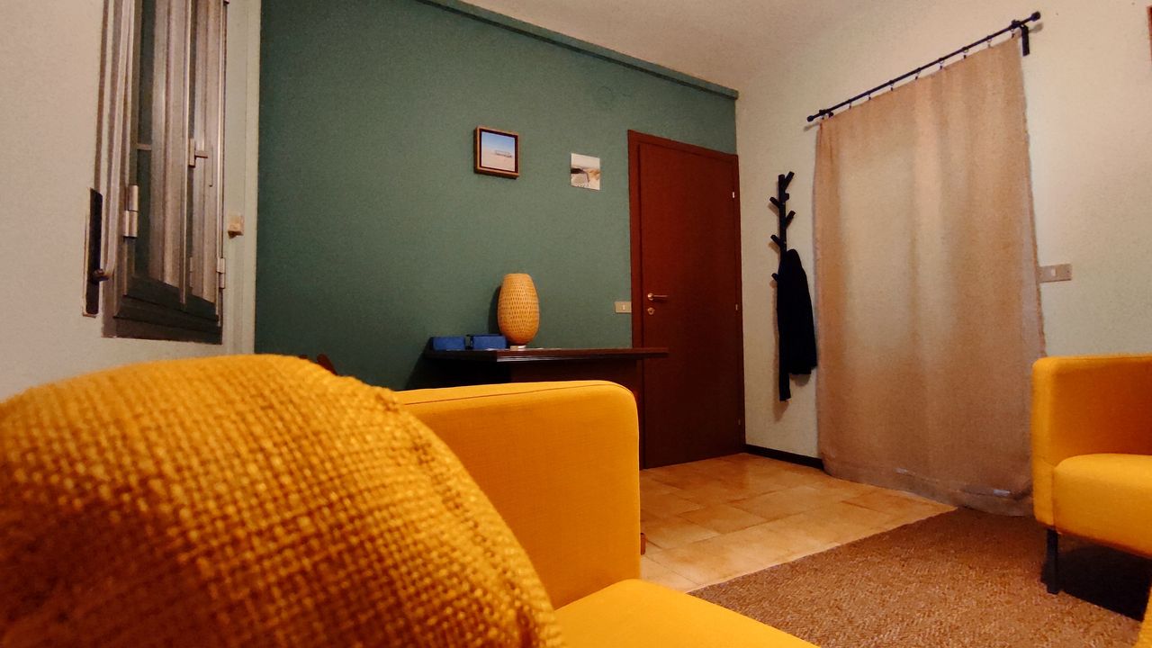 Gabriele Manzini-2
