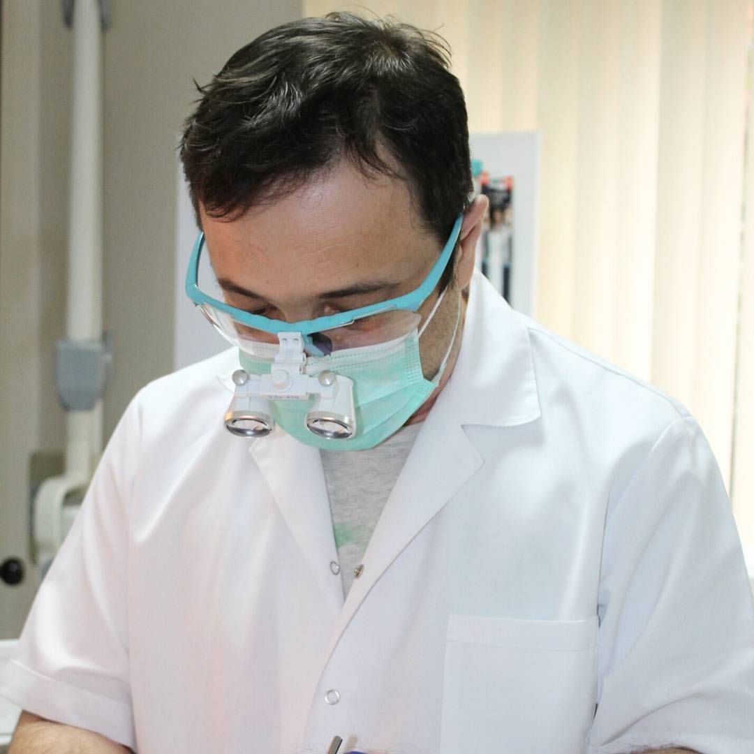 Emre Eti-0