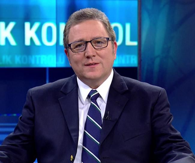 Erol Tavmergen-1
