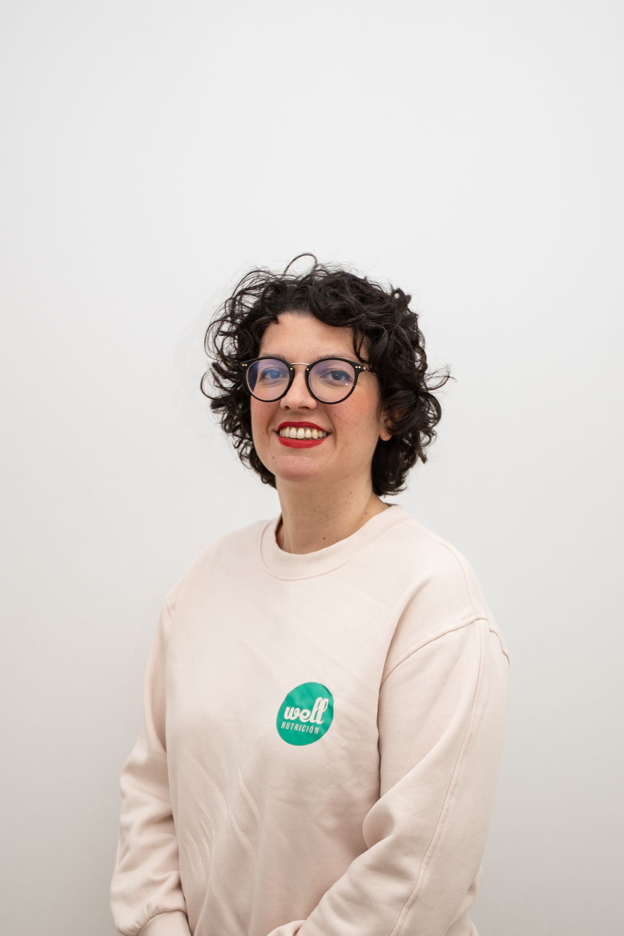 Elena Haro Alcolea-2