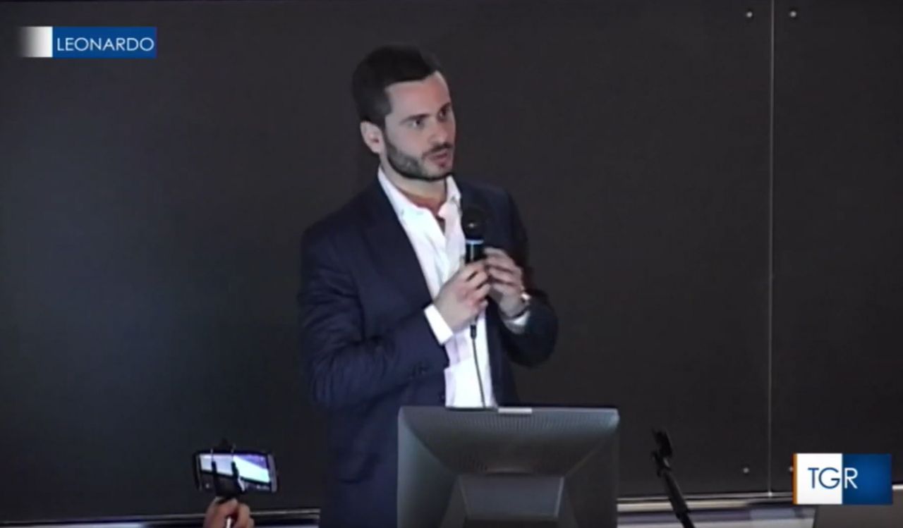 Francesco Segreto-2