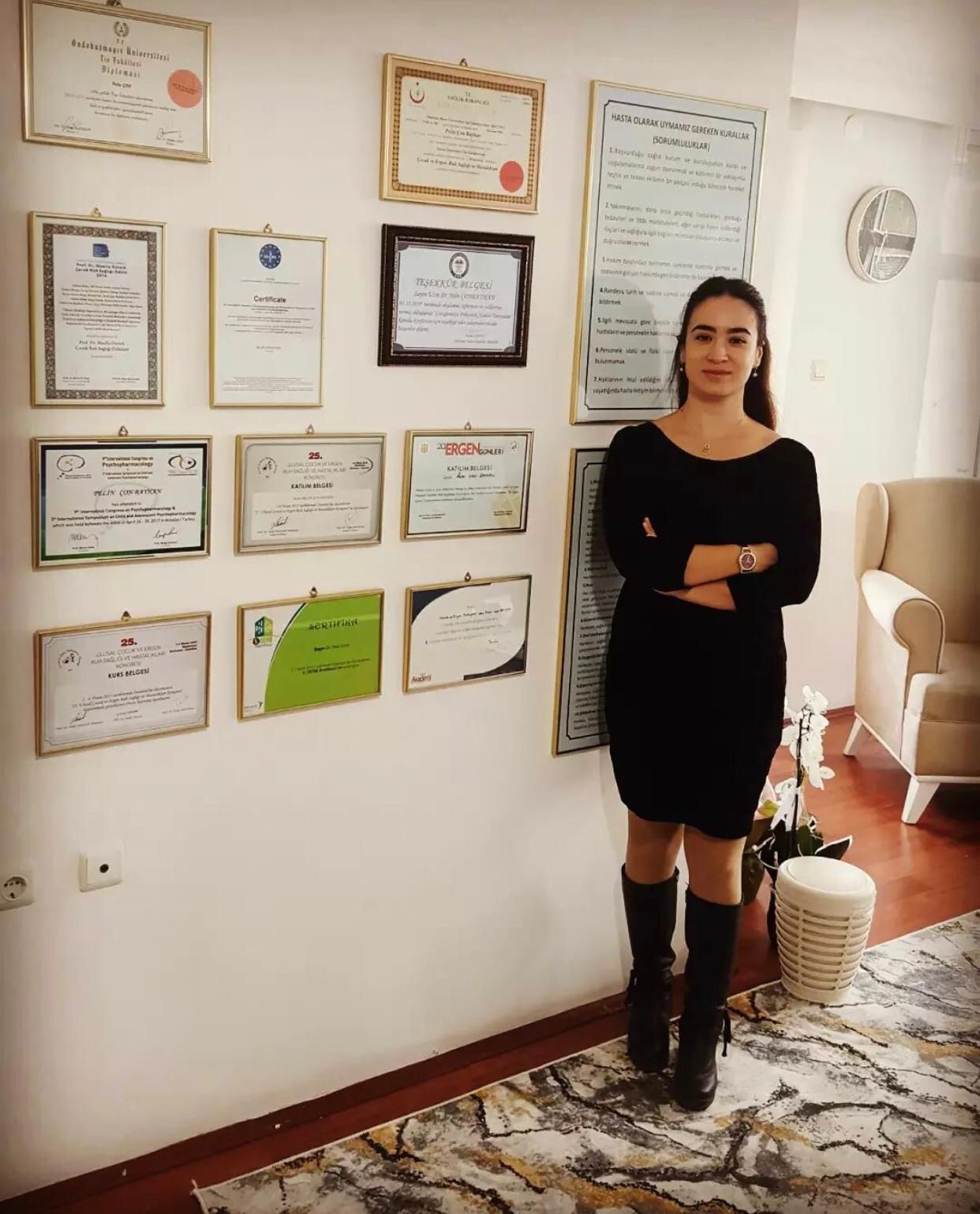 Pelin Çon Bayhan-1