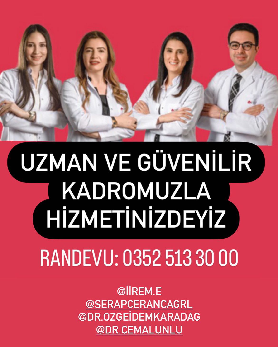 Serap Ceran Çağrıl-2