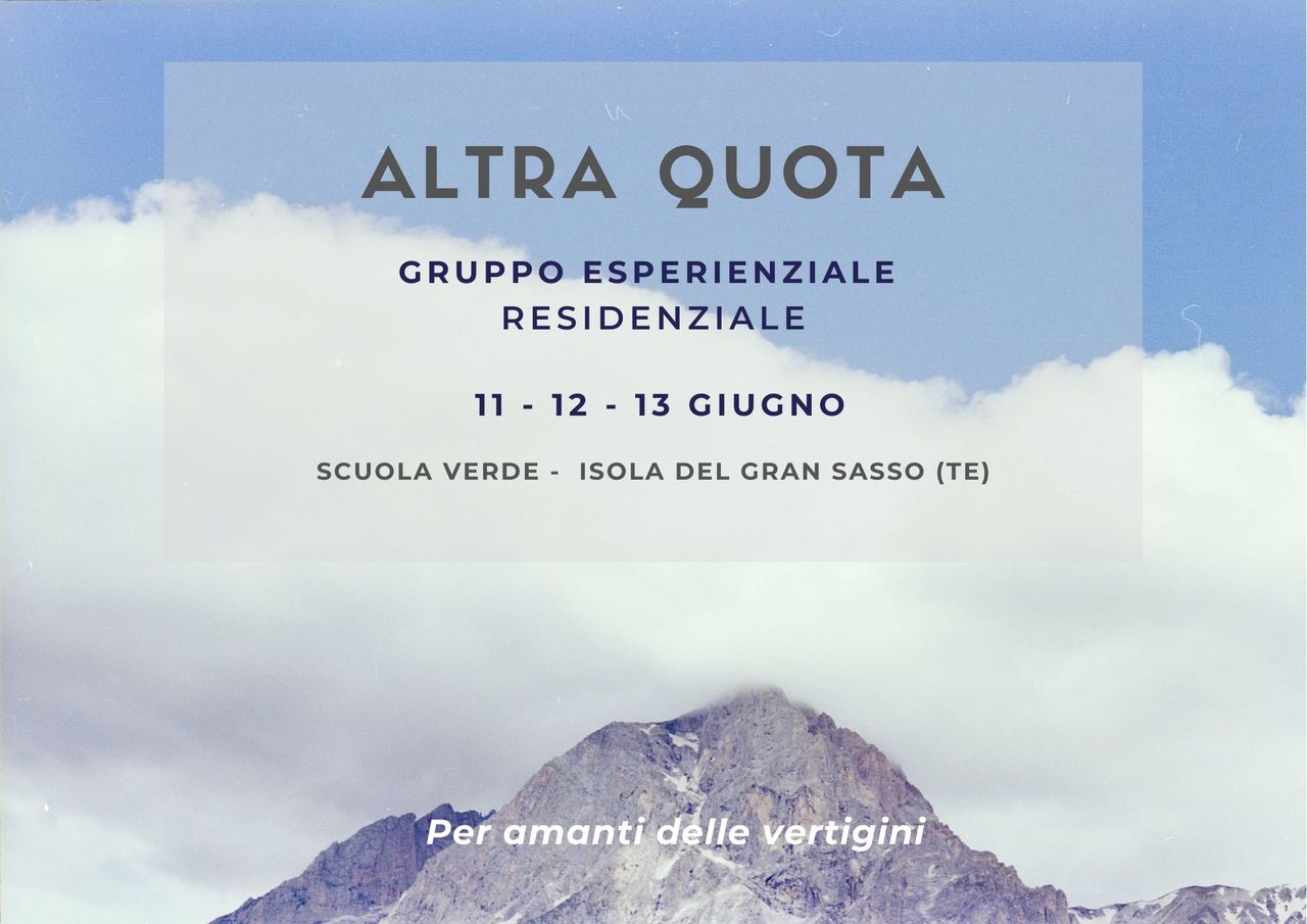 Andrea D'agostino-1