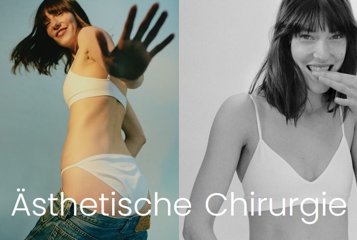 Olena Urbach-0