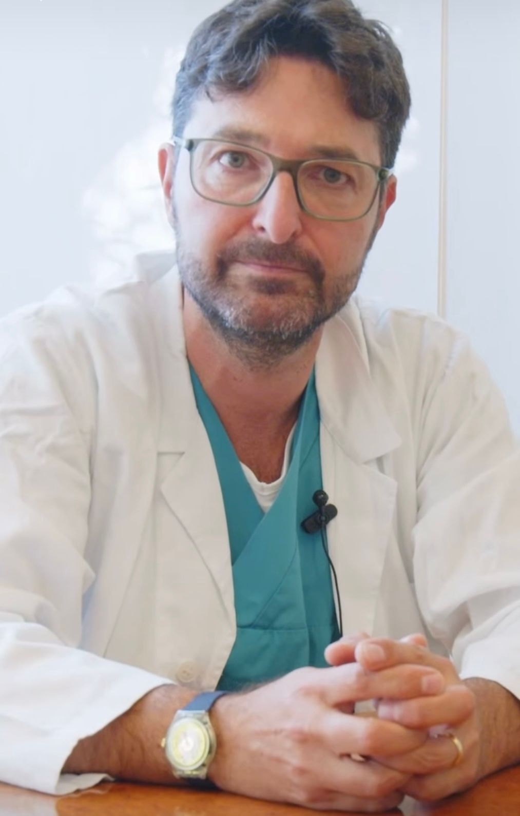 Matteo Vitali-0