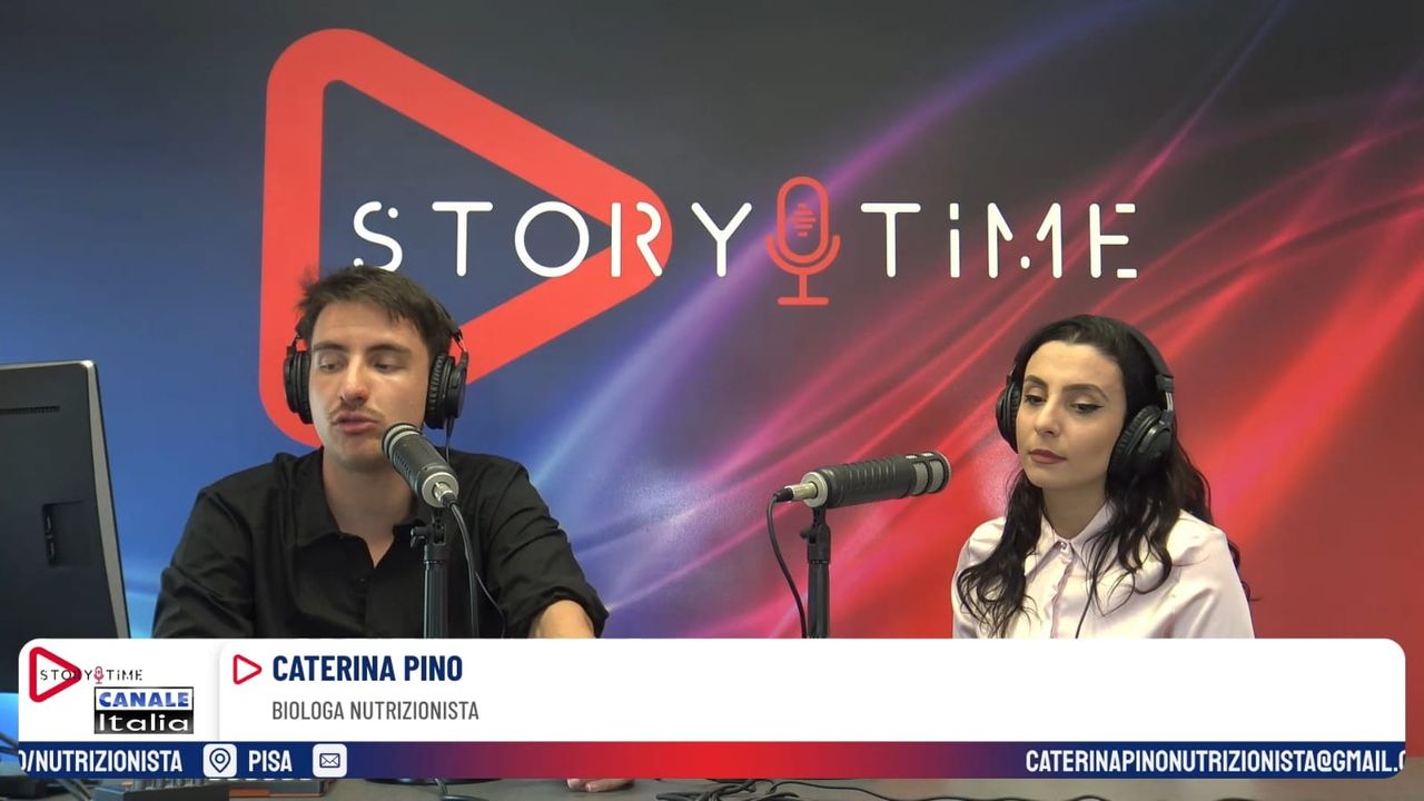 Caterina Pino-1