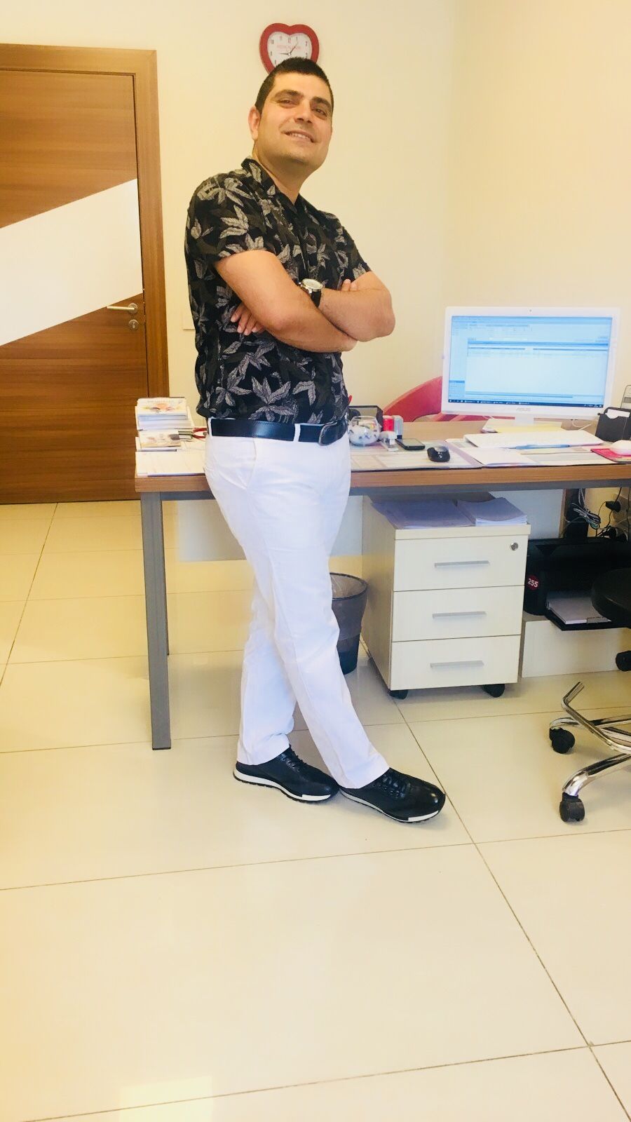 Mehmet Erkan Altuncu-1