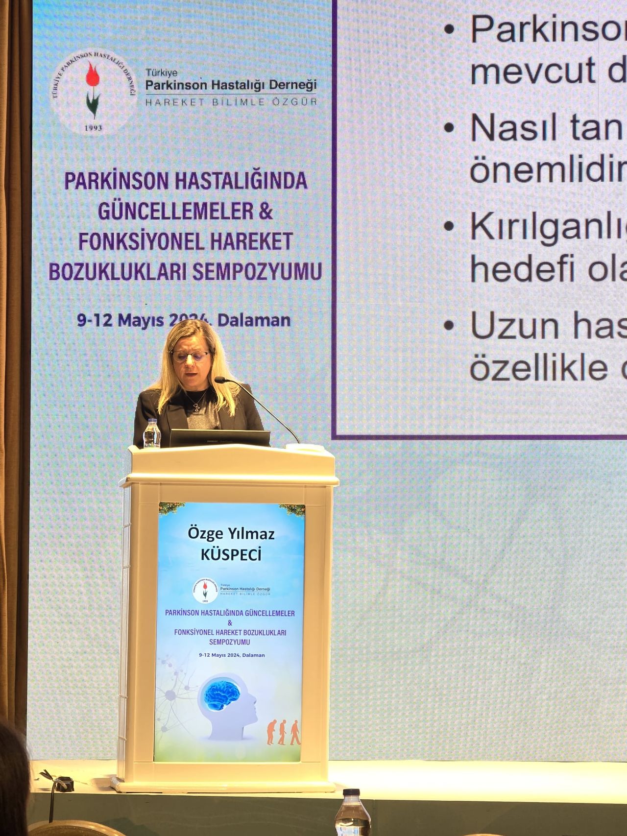 Özge Yılmaz Küsbeci-2