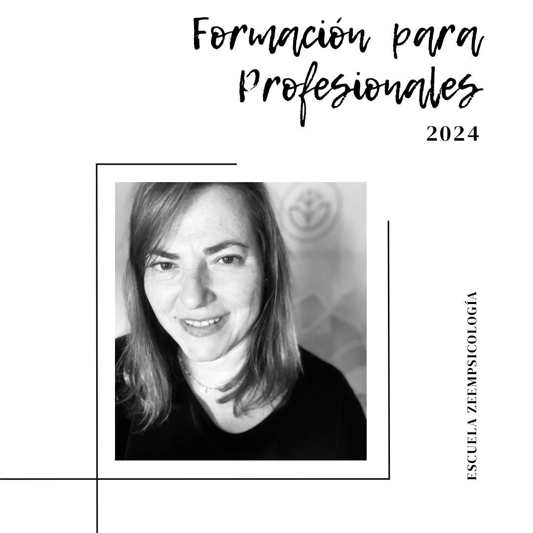 Amalia Diaz Pérez-0