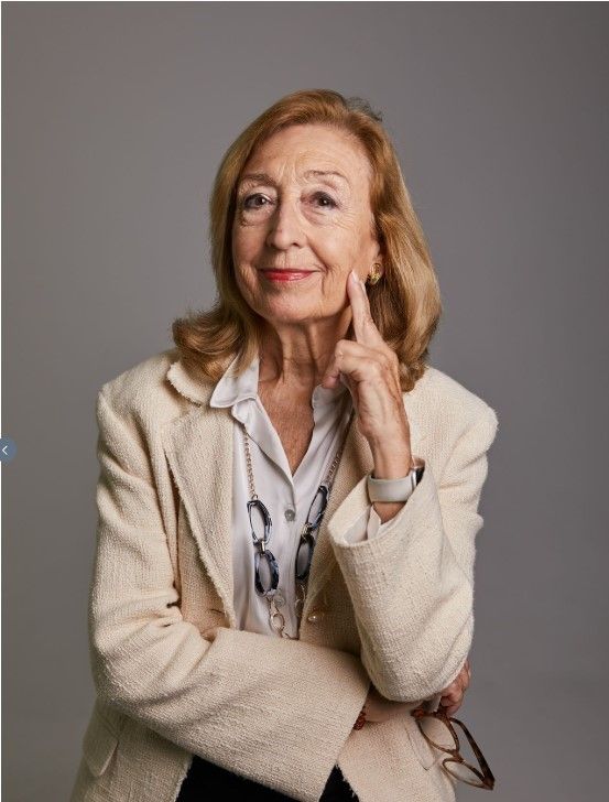Maria Parera Riera-0