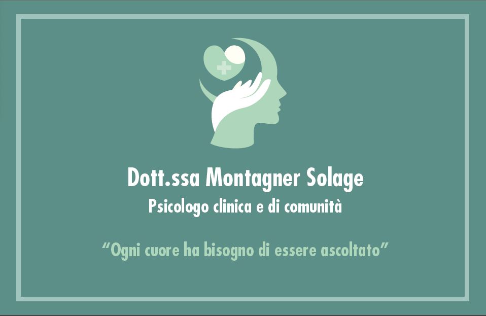 Solage Montagner-1