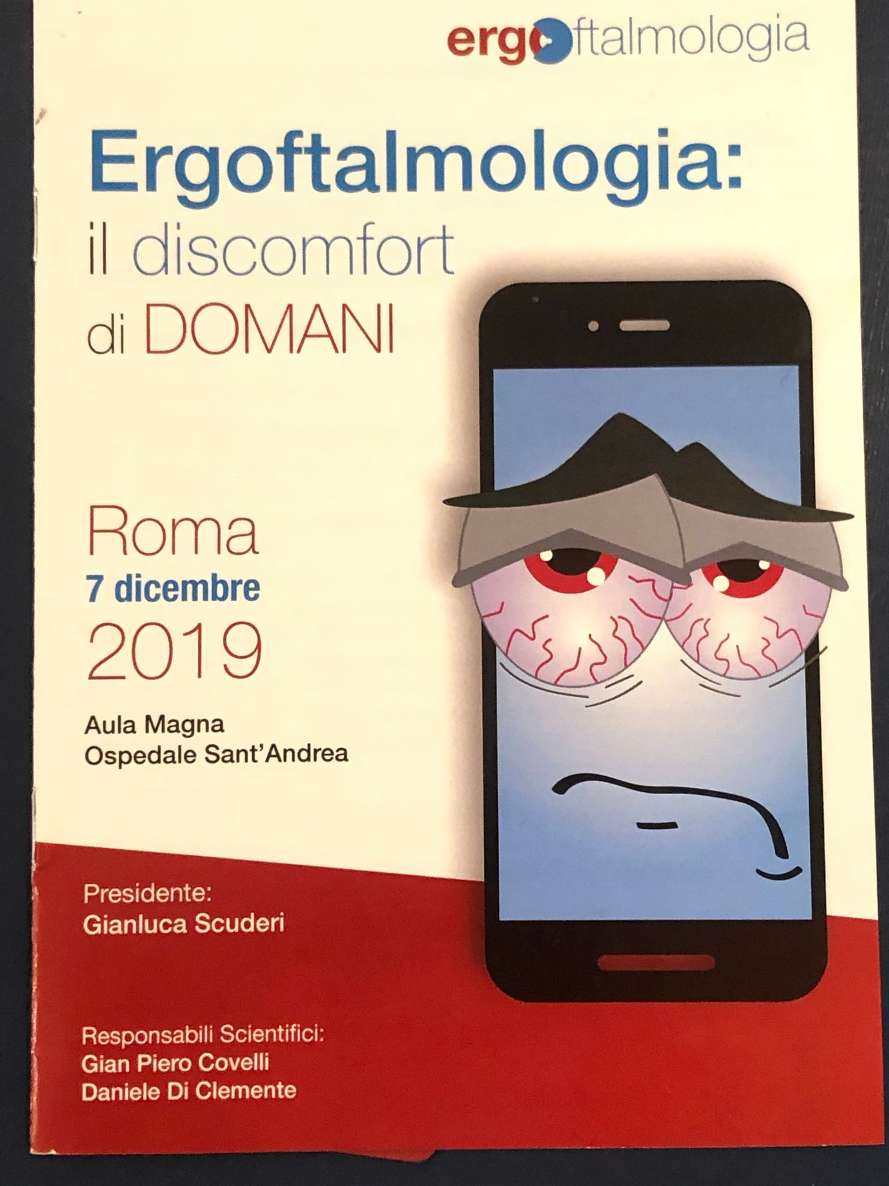 Daniele Di Clemente-1