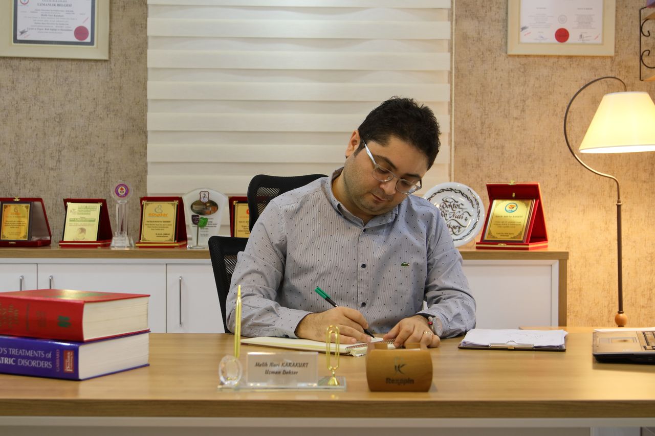 Melih Nuri Karakurt-1