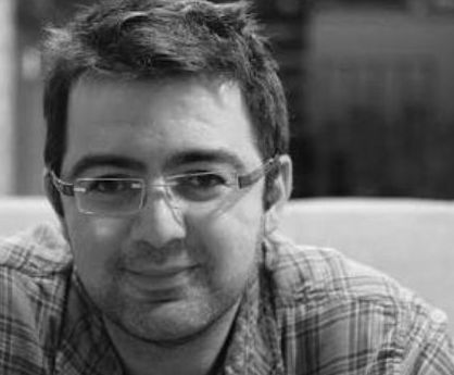 Şerif Hamitoğlu-0