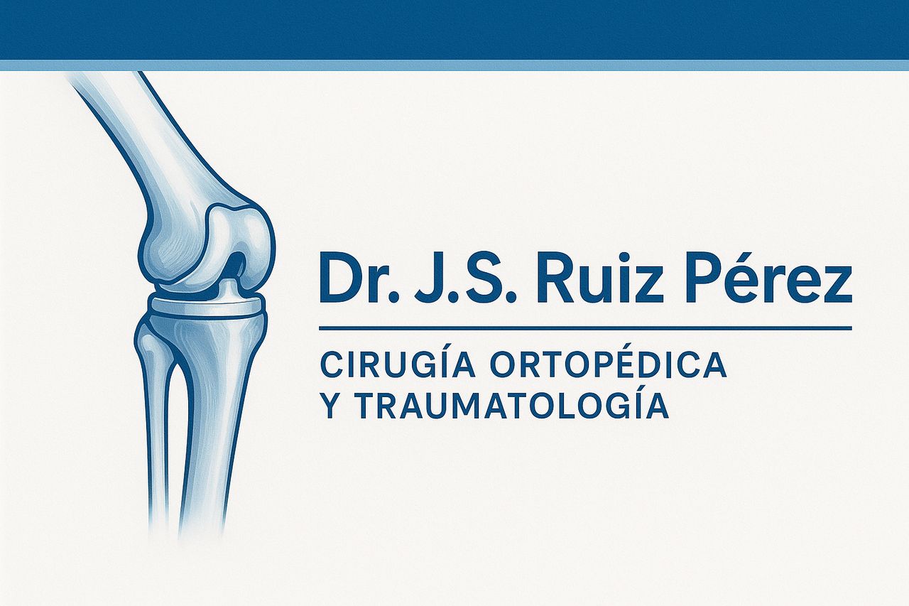 Juan Sebastián Ruíz Pérez-1