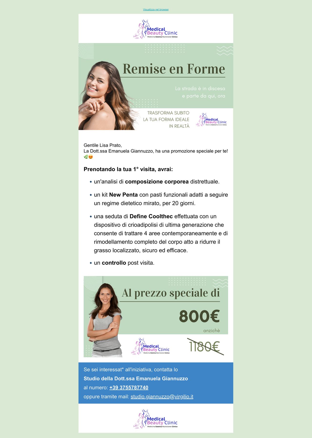 Emanuela Giannuzzo-1
