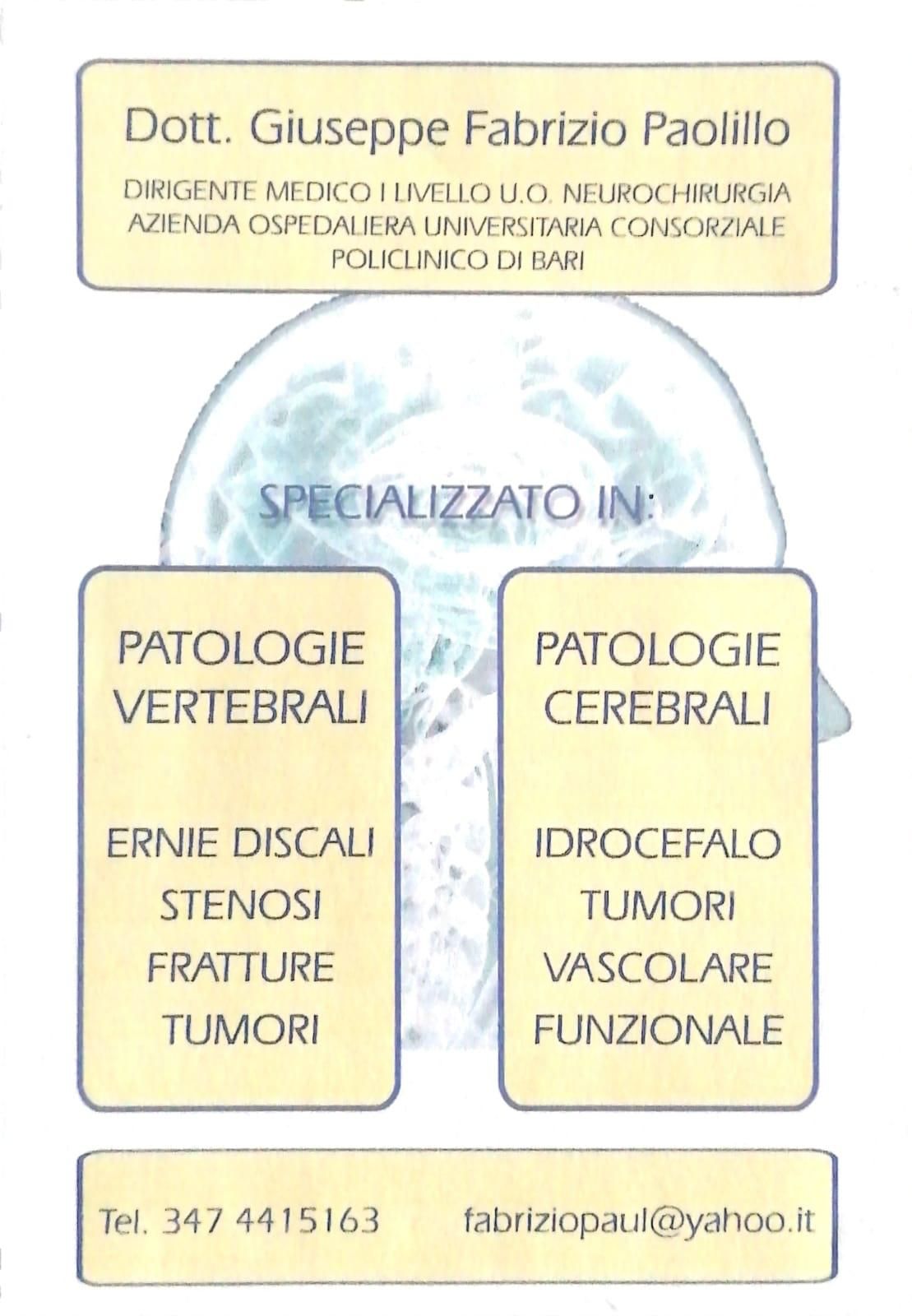 Giuseppe Fabrizio Paolillo-0