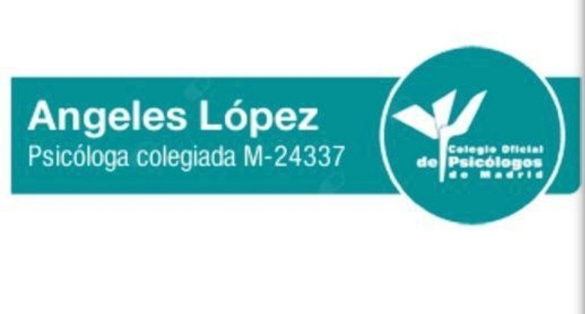 Ángeles López-1