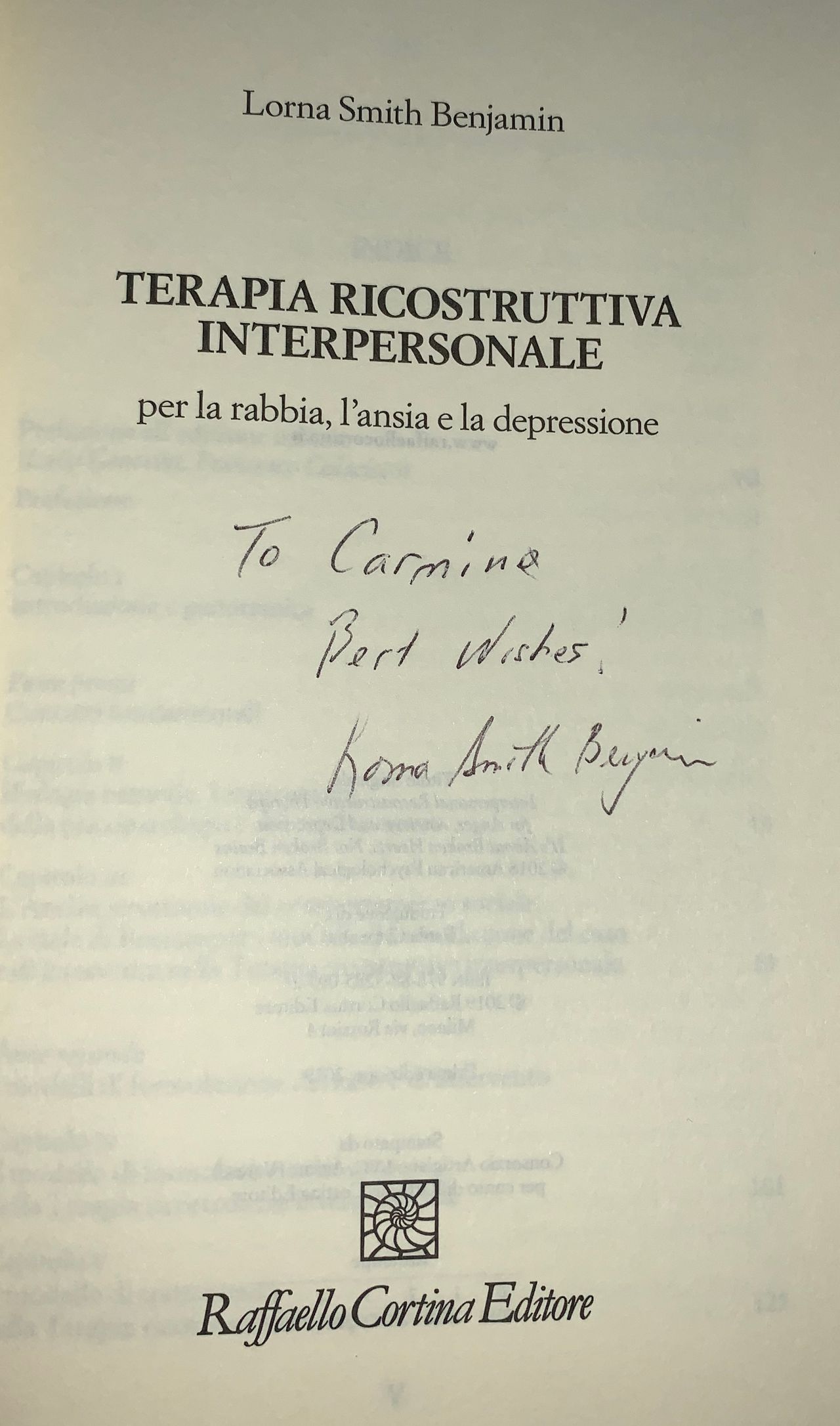 Carmine Di Rosa-0