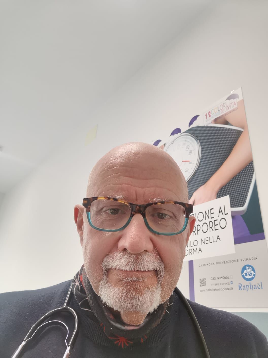 Armando Rotondi-0