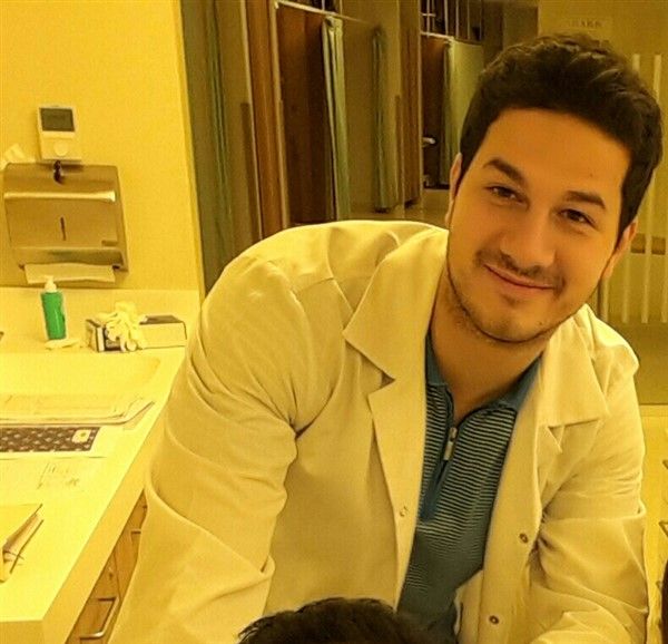Mert Tırnova-1
